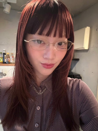 73