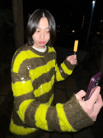 Miki