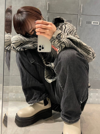 Reina