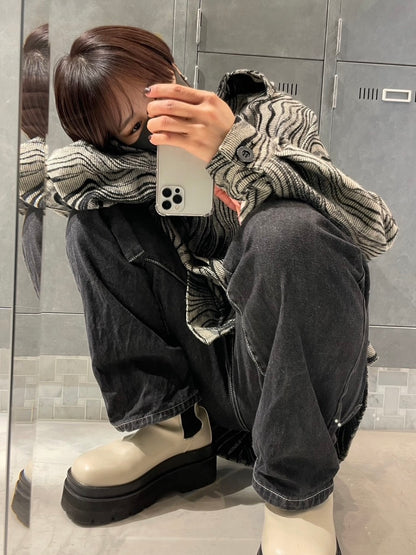REINA