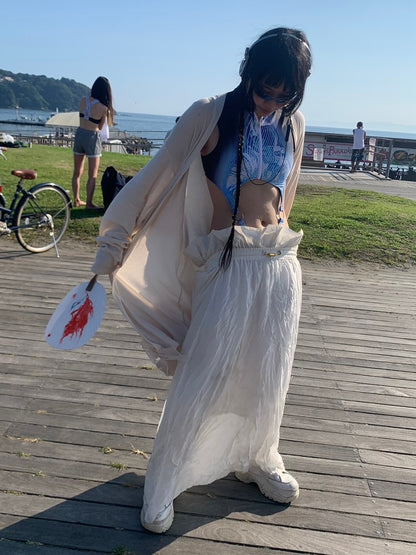 Kana.