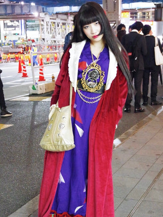 Kana