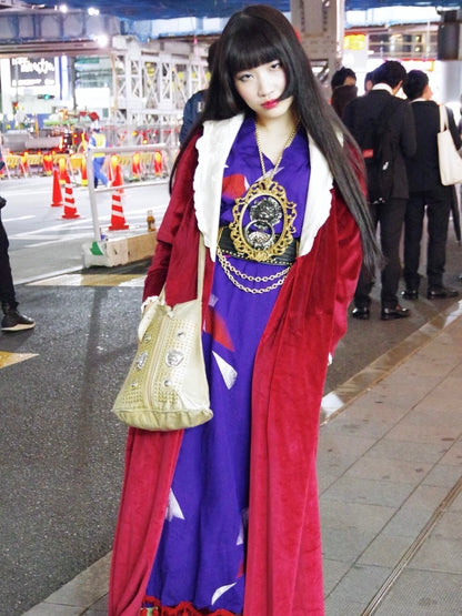 Kana
