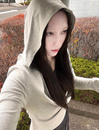彩幸