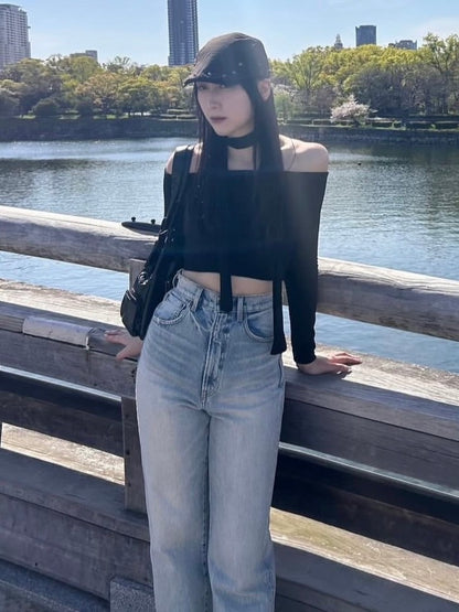 彩幸
