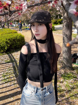 彩幸