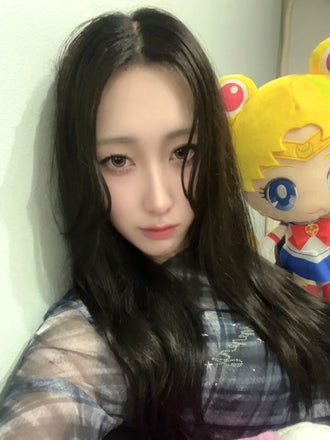 彩幸