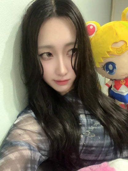 彩幸