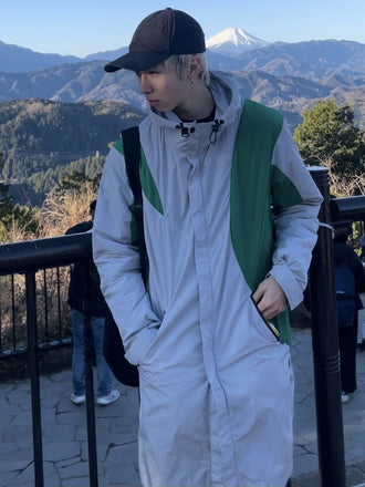 เซยะ