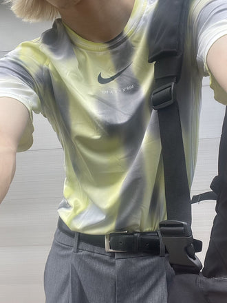 SEIYA