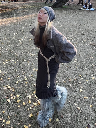 Mimi