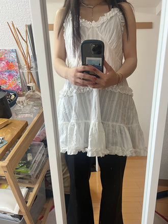 아스미✴︎