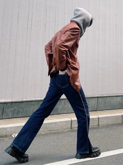 てぃ