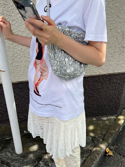 Naru