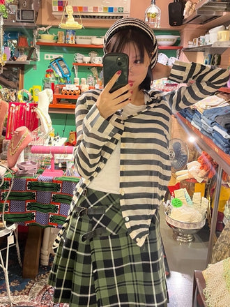 Eri