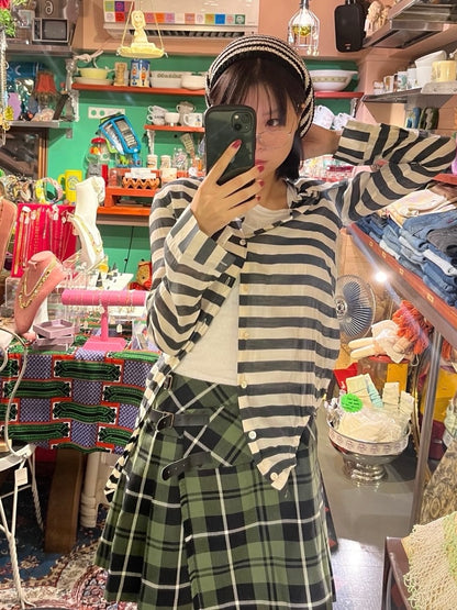 Eri