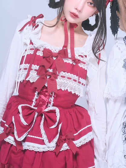 Katy