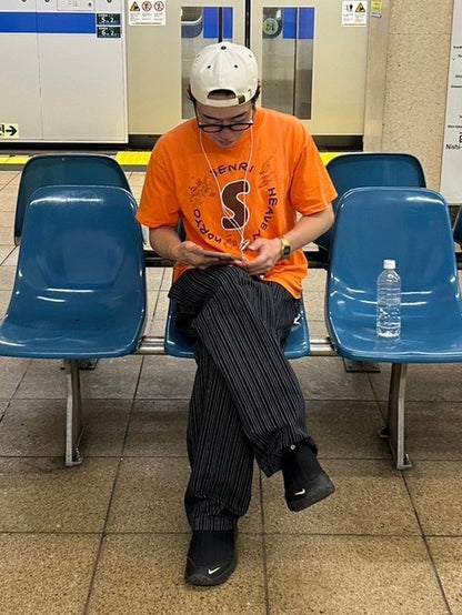 ยูมา