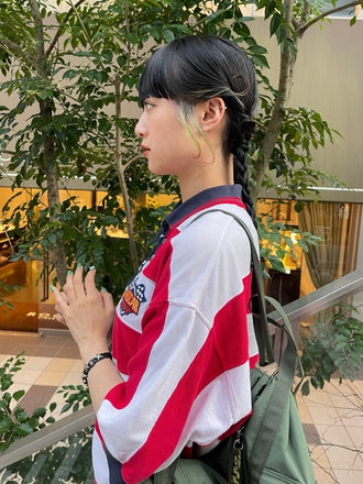 Hinata