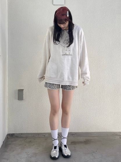 Hinata