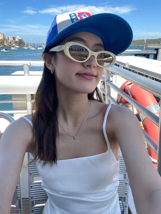ANAIS