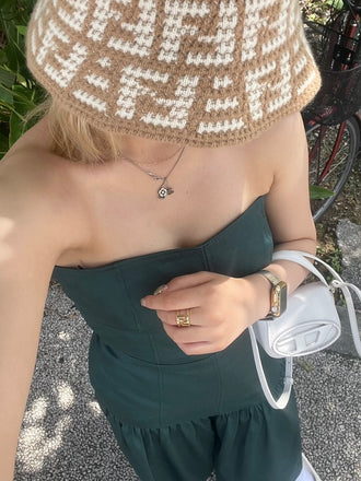 ANAIS