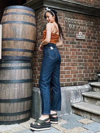 anais