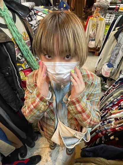 わっちょ