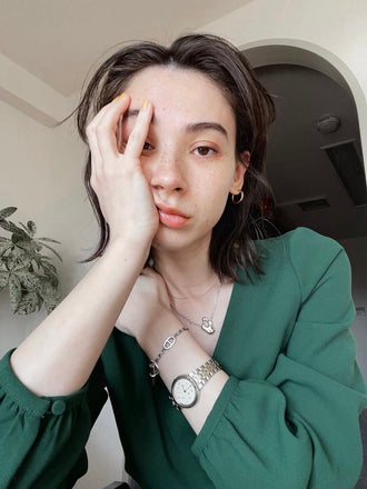 Miyuki Emond