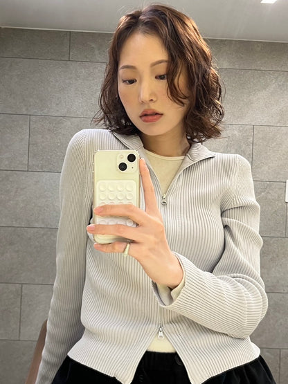 Yaeyoon Kim