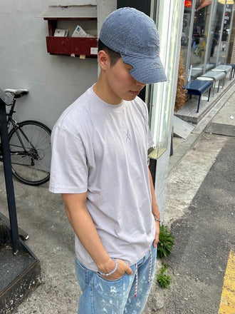 Donky