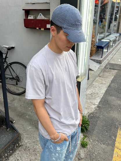 Donky