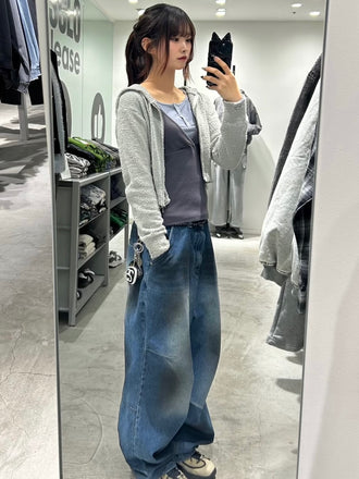SEIRA