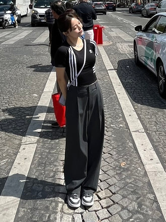 Mayuka