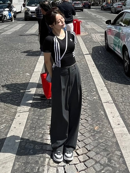 Mayuka