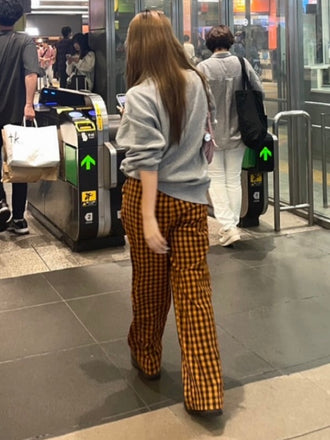leeseo