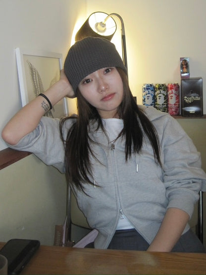 leeseo