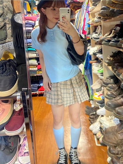 rinna