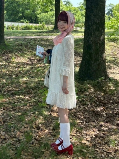 rinna