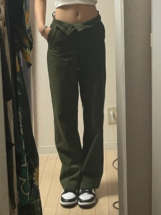 ANAIS