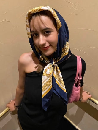 ANAIS