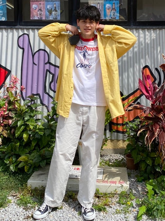 Daikichi
