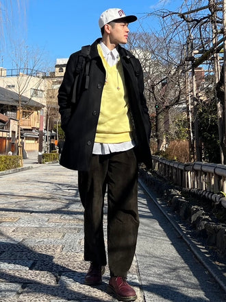 Daikichi