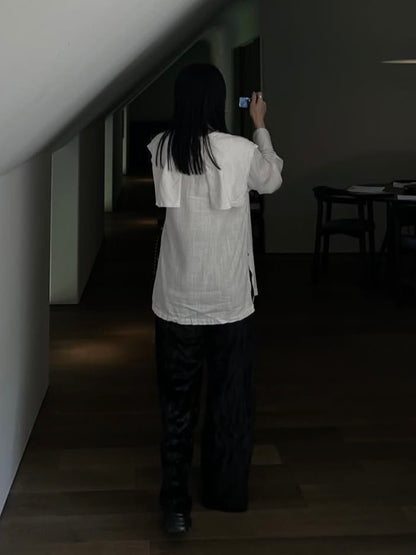 nonoka