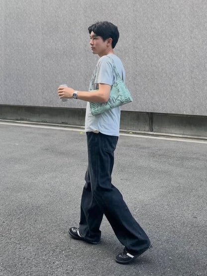 KIZUKU