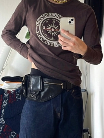 Yuya tomotaki
