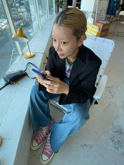 김보민