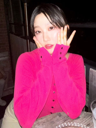 HYOMI