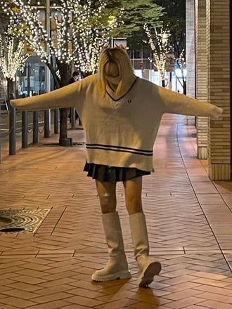 HYOMI