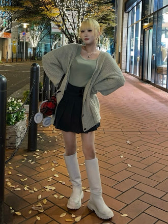 HYOMI